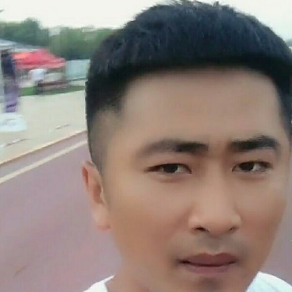绵密泪了歌曲的照片