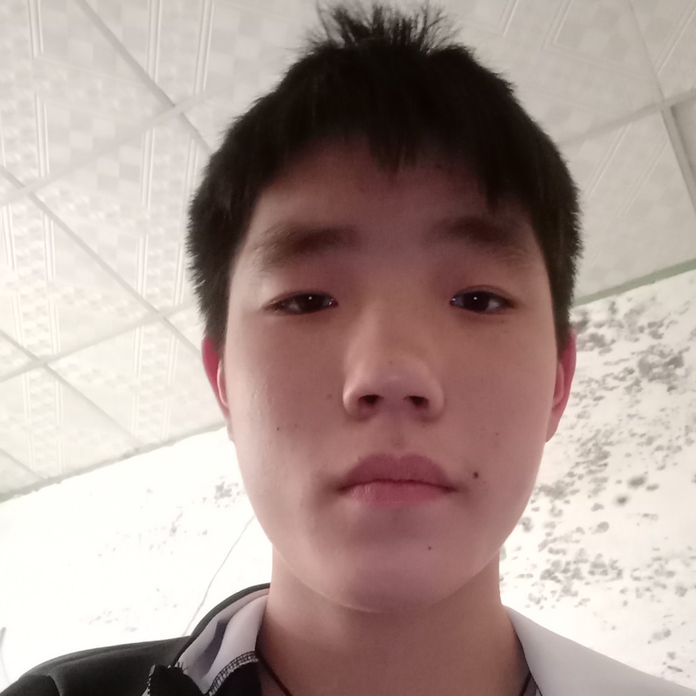 回忆爱受伤的照片