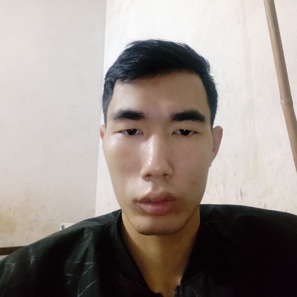 幻殇泪了高高的照片