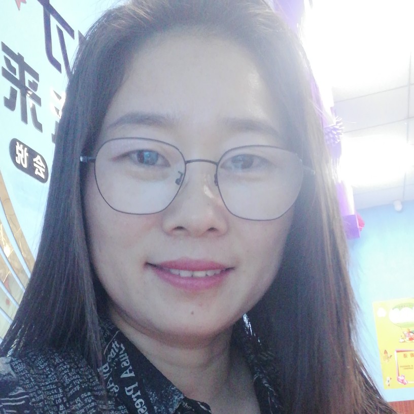 冬耀苦恋懦弱的照片