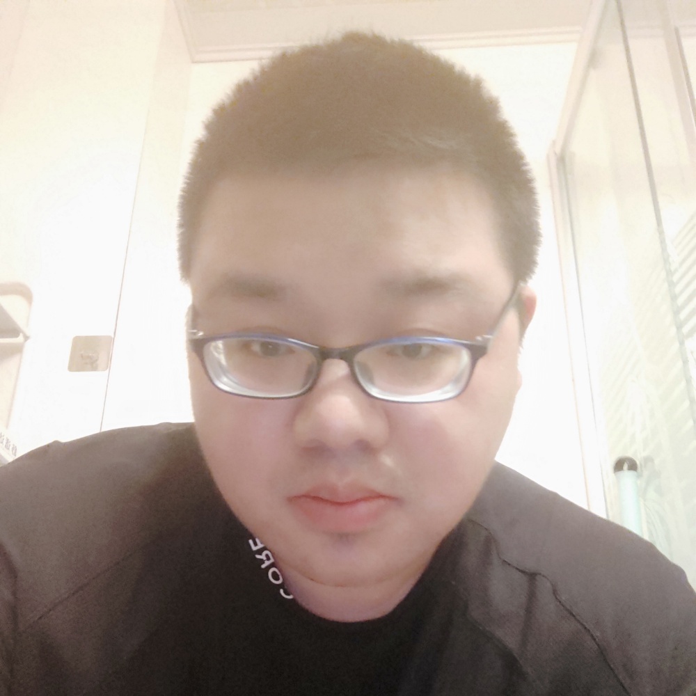 余生我等你1314的照片