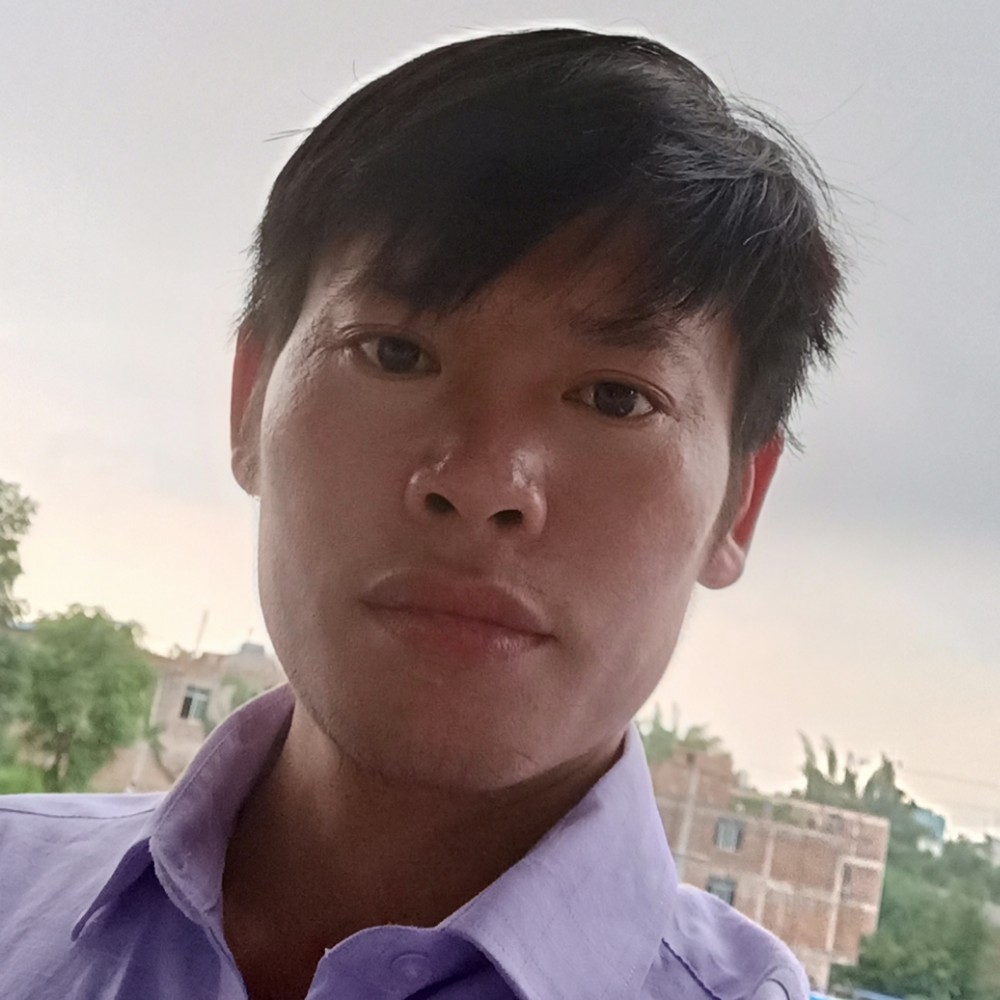 人生演变最后的的照片
