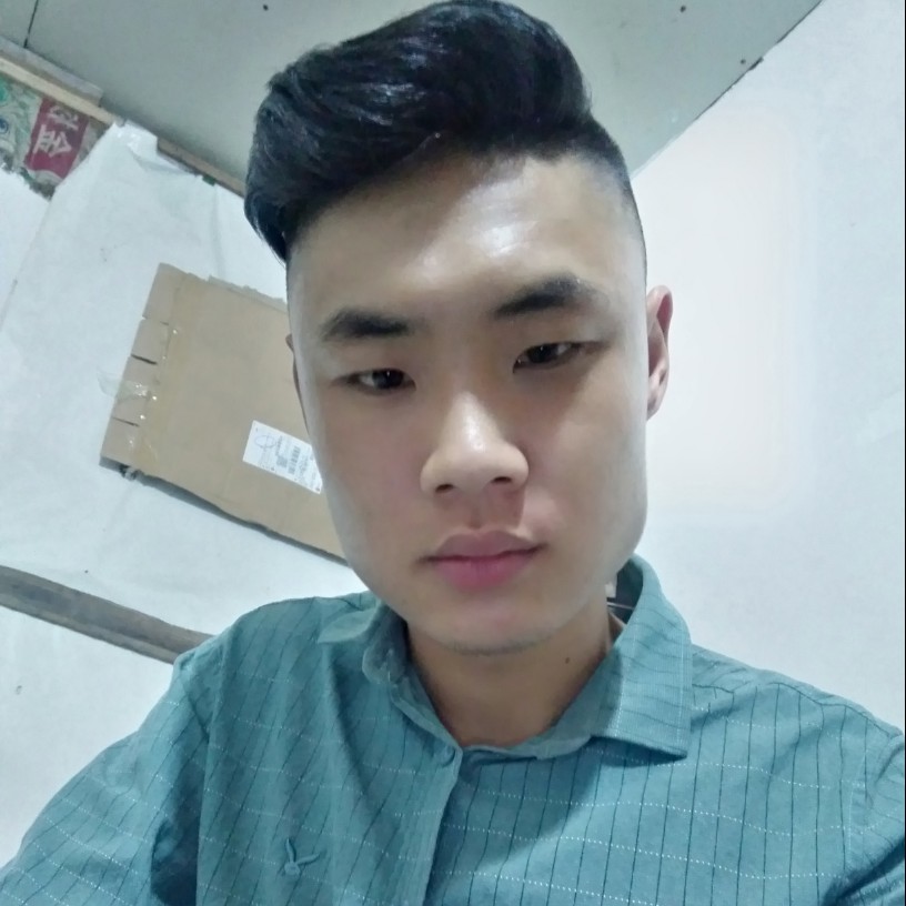 大船迅速的照片