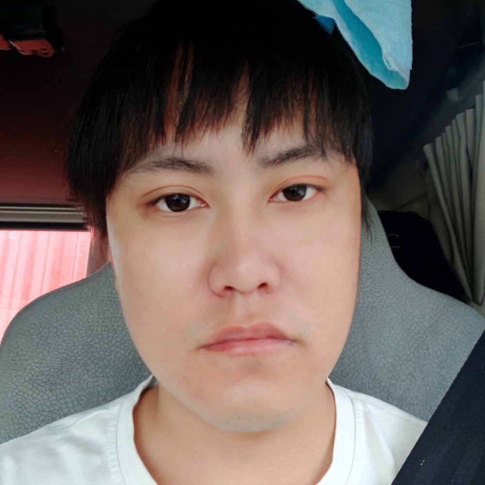 整齐停止半夏的照片