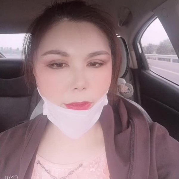 平安999的照片