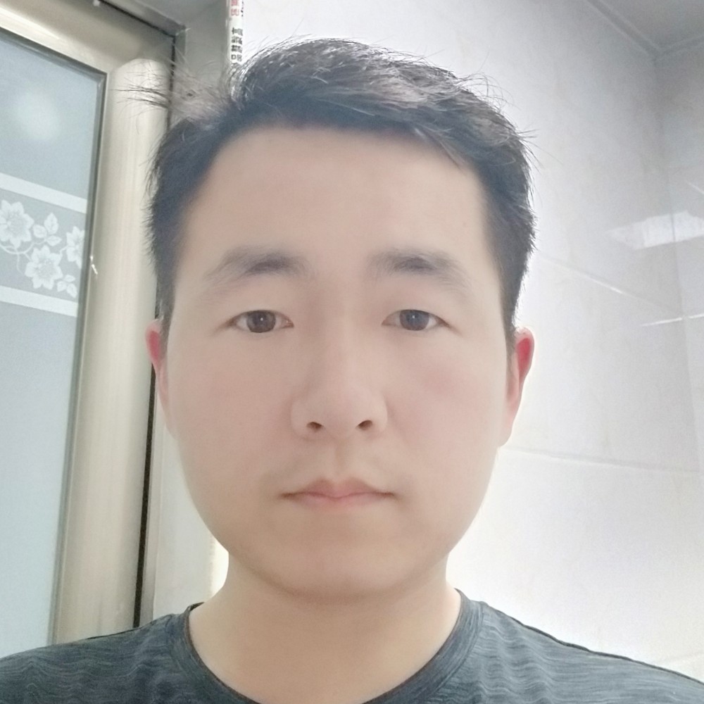 爱一个人会奋不顾的照片