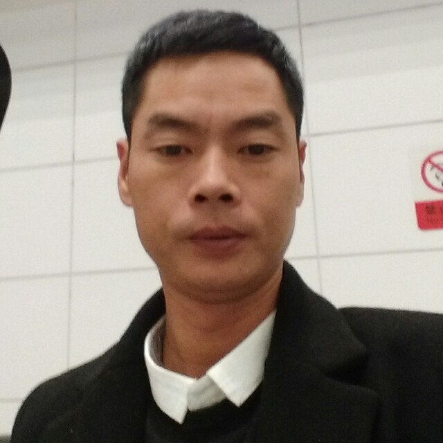 唯一的心锁的照片