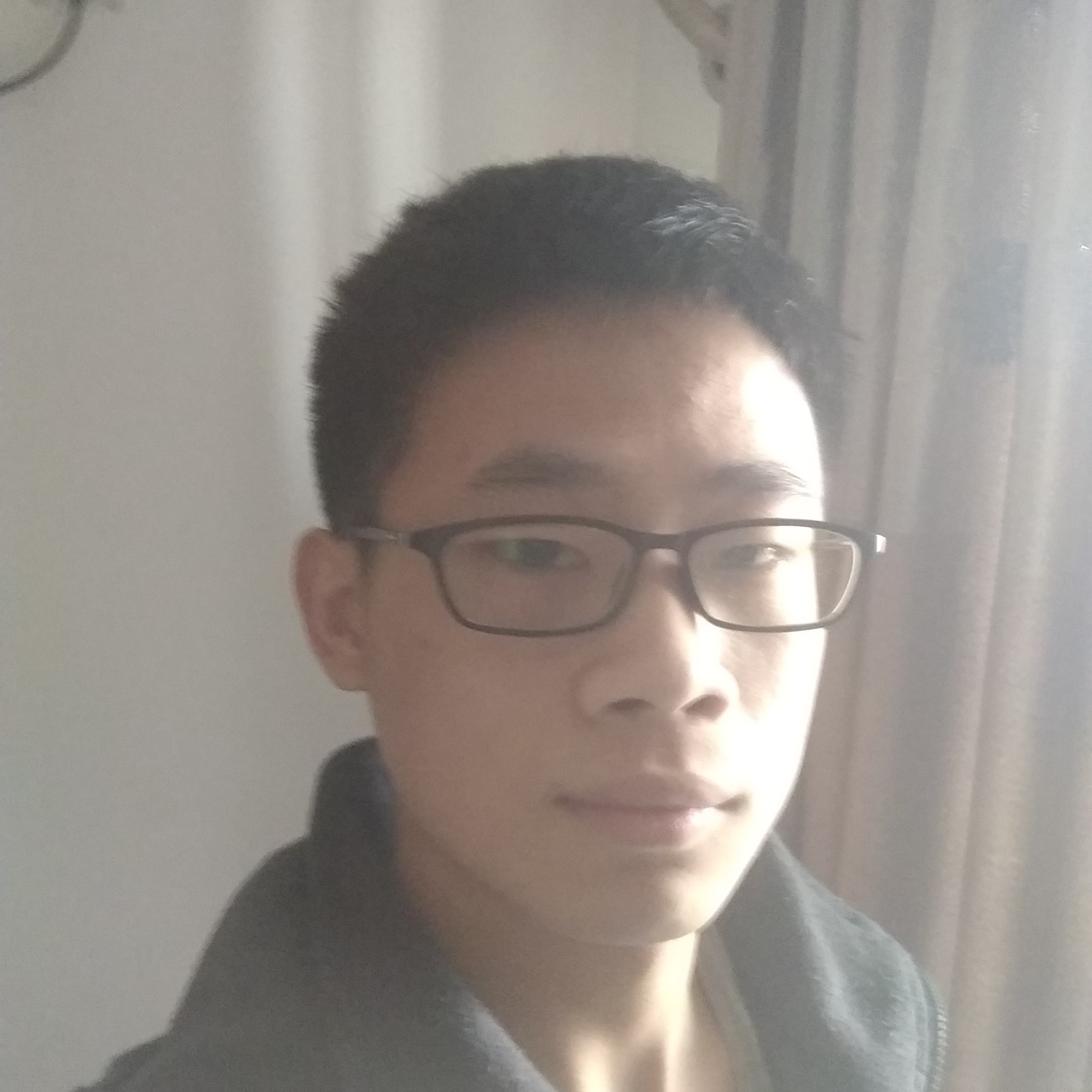 利世002的照片