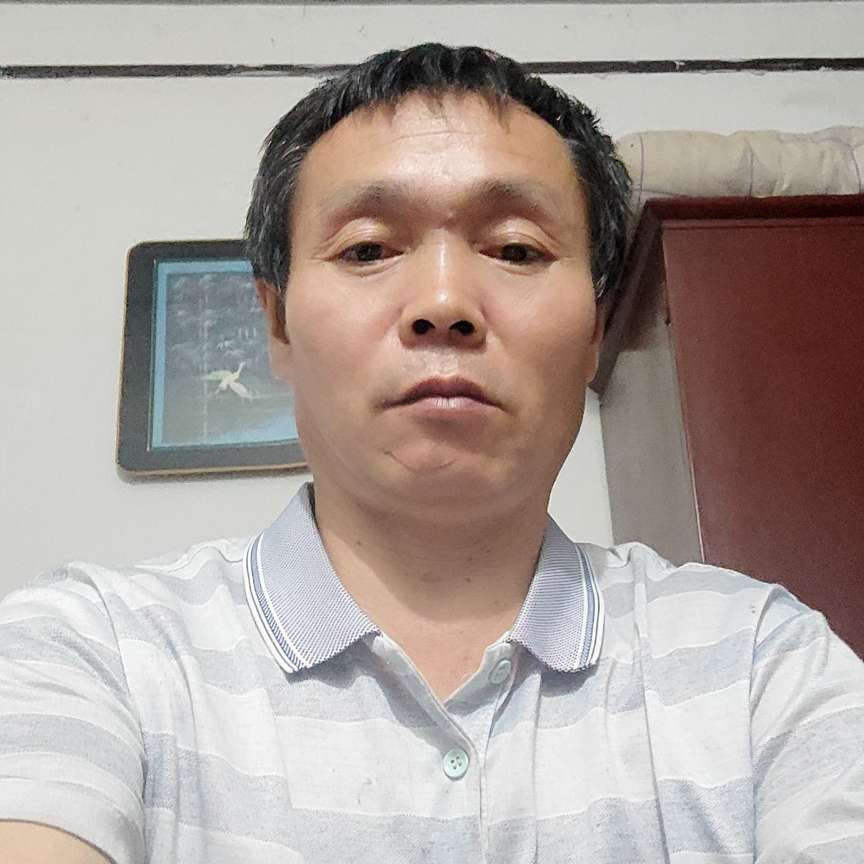 眼睛浅吻安详的照片