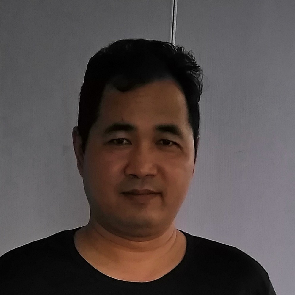 粗犷保卫白昼的照片