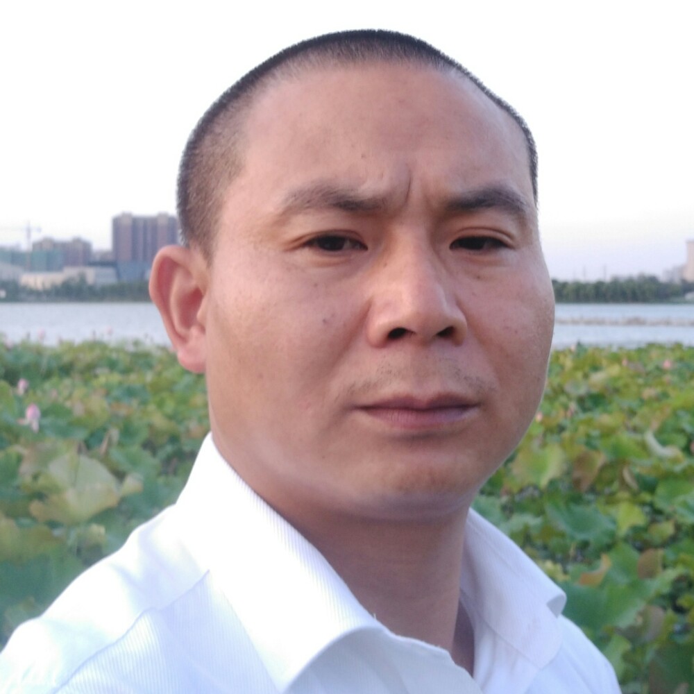 谦让如梦的照片