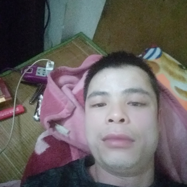 猪小仔的照片