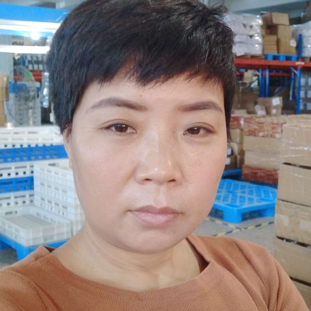 少女卡布奇诺的的照片