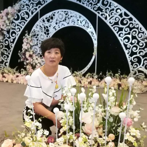 绚烂小熊猫的照片