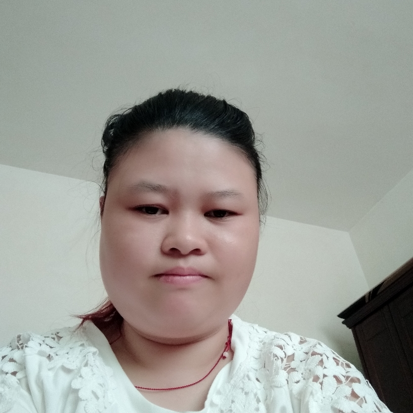 诚思雅韵的照片