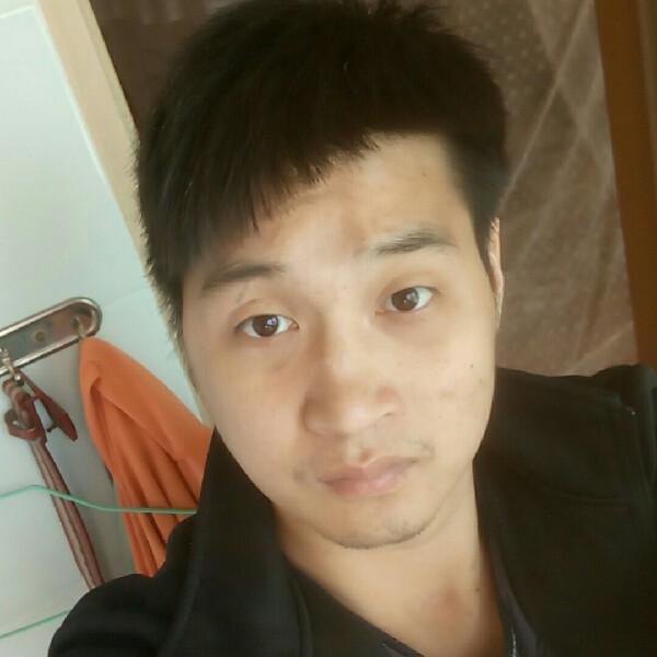 周森高的照片