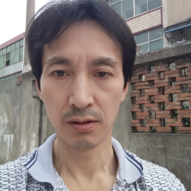 仲阳的照片