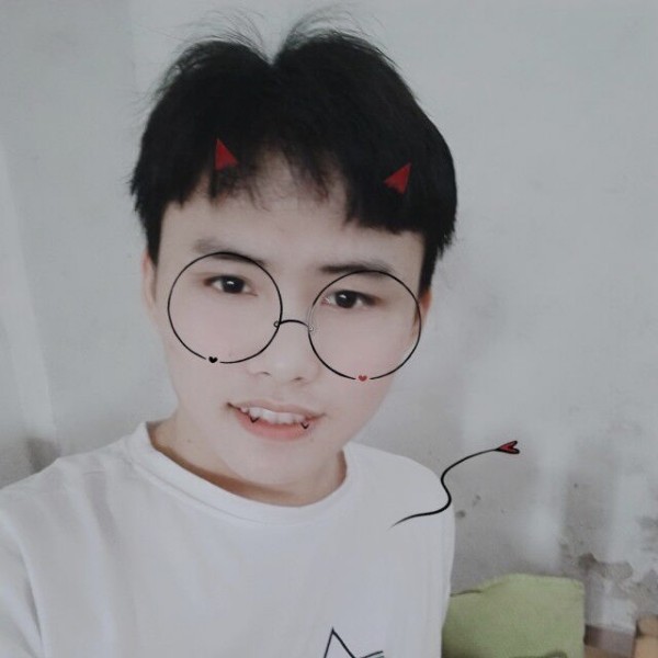 扶苏～的照片