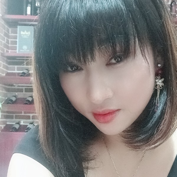 优雅滟渄的照片