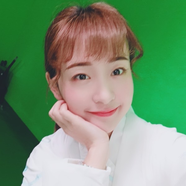 Brenda_w的照片