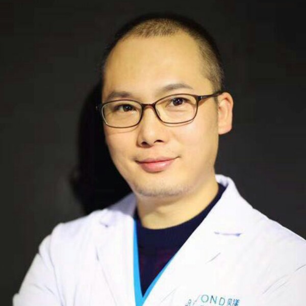 心灵氧吧的照片