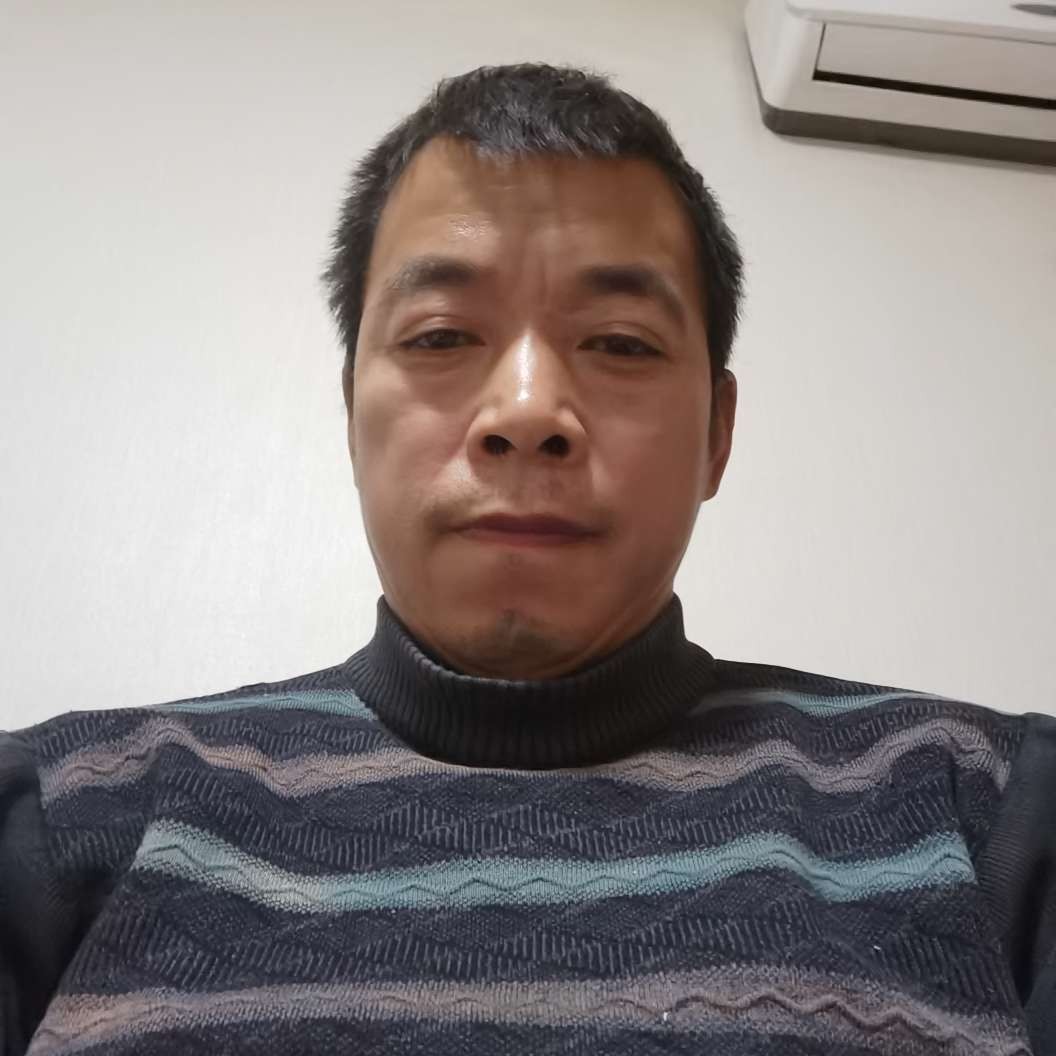 心情多么完美的照片