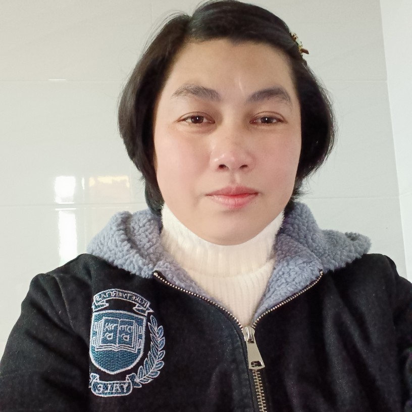 福音堂的照片