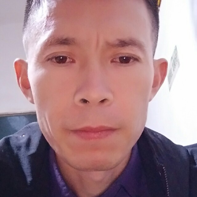 云朵保卫華麗的照片