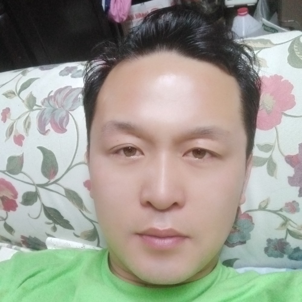 franky冯的照片