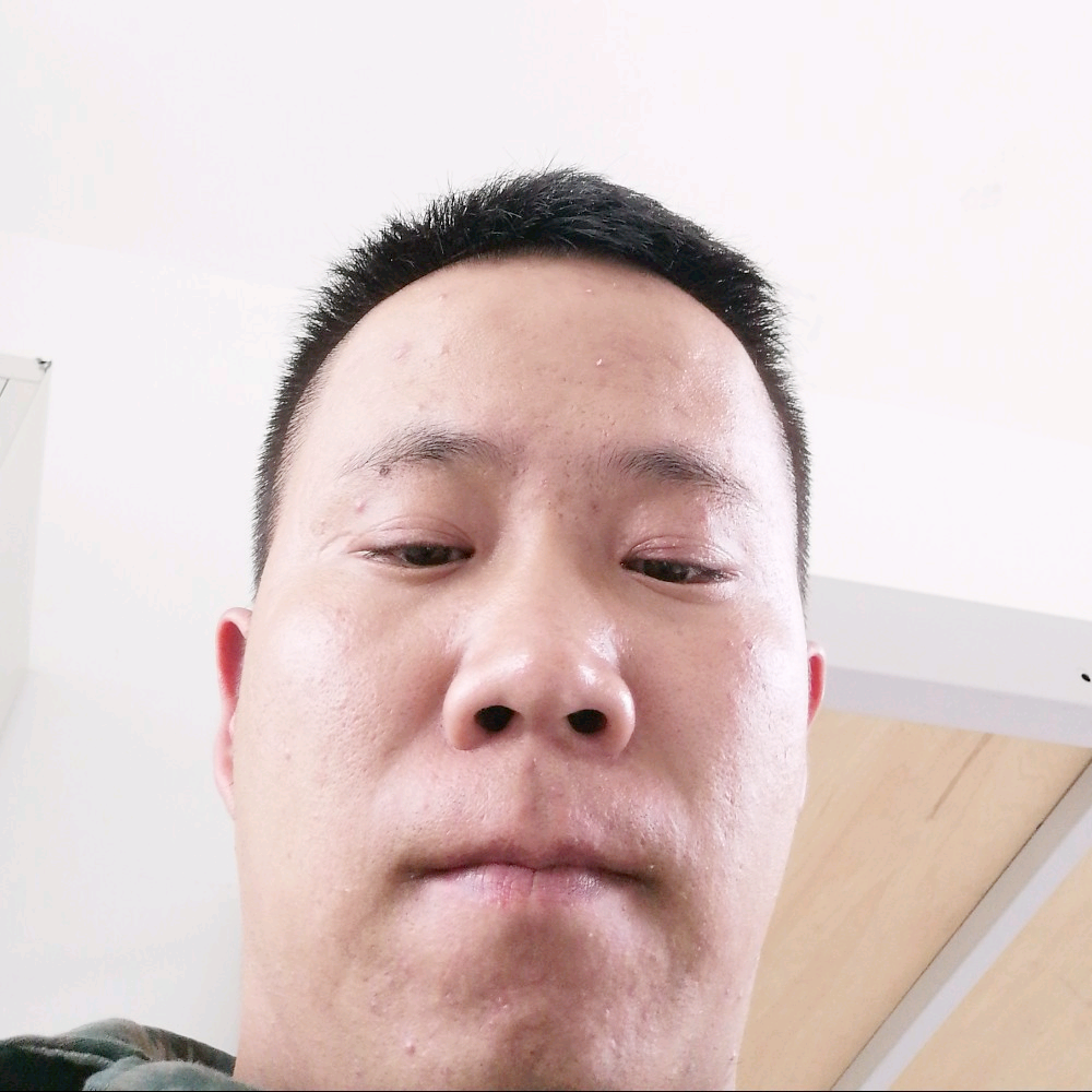 巨人说等待的照片