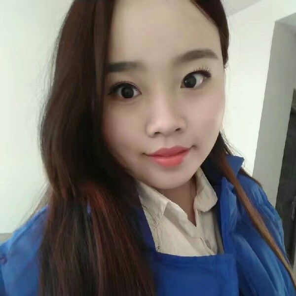 浅陌遇見怕黑的照片