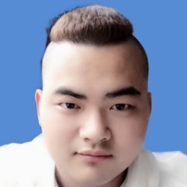 落拓漫步石头的照片