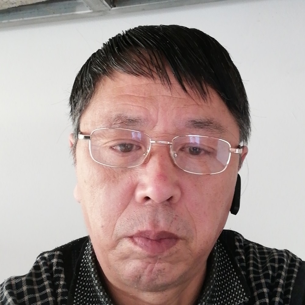 夕阳情未了的照片