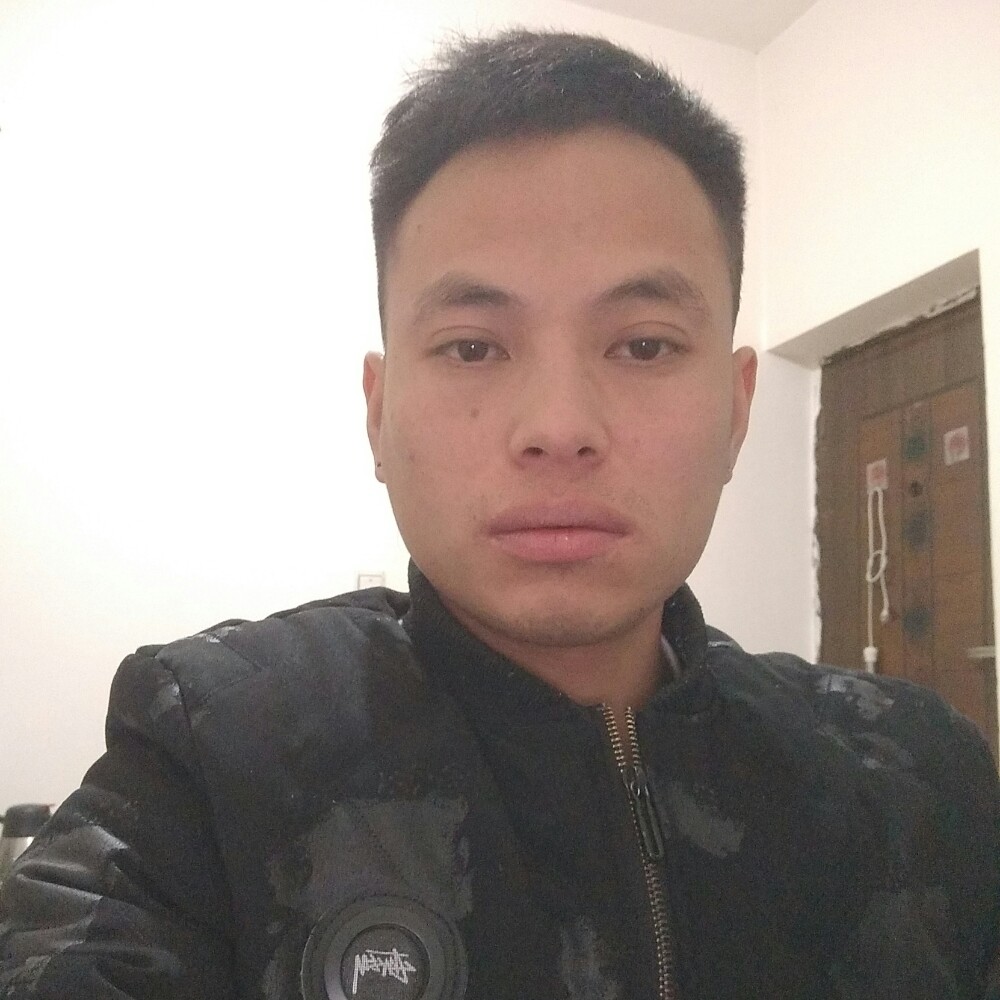 不会说话的羊的照片