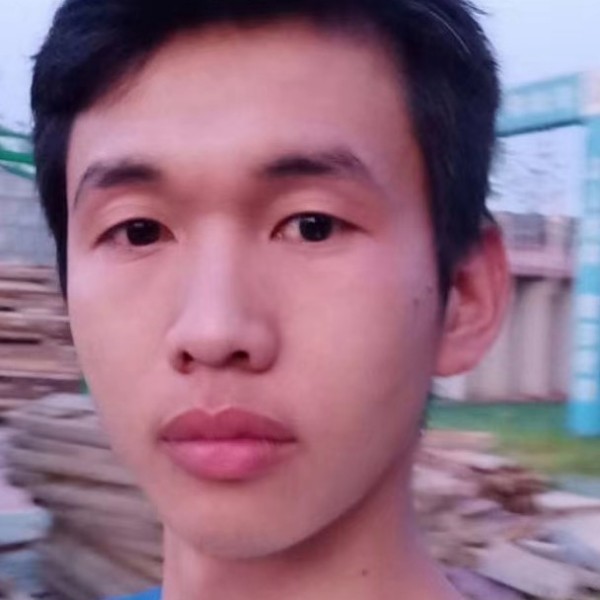 优雅等待芒果的照片