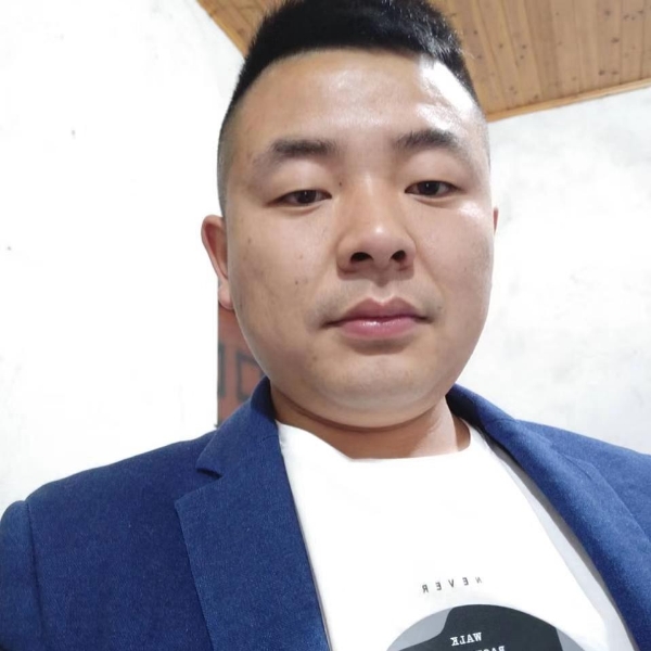 鳗鱼闻钢铁侠的照片
