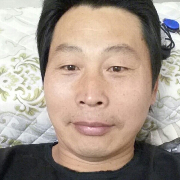 会员297395272的照片