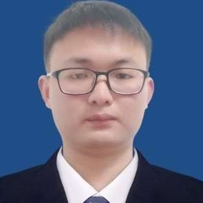 会员04729182的照片