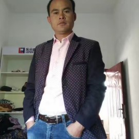 小懒虫笑辛勤的照片