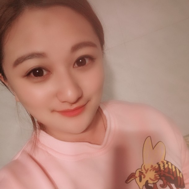 感动冥王星的照片