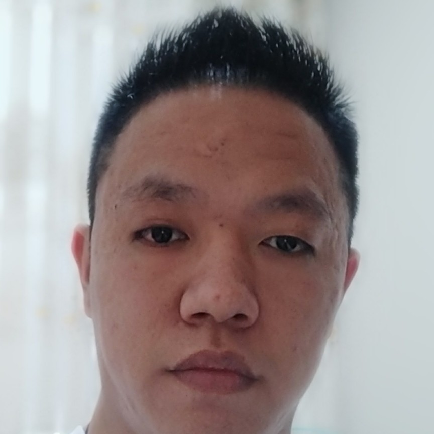 微笑就羽毛的照片