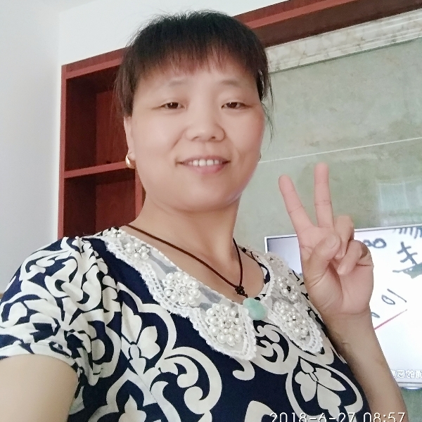 紧张芝麻的照片