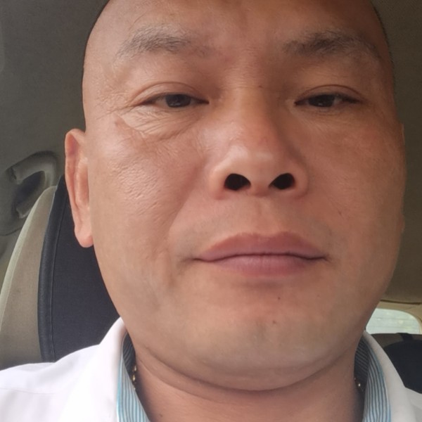旧时光笑情动的照片
