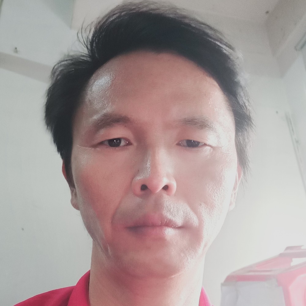 彭斌我将爱你一生的照片