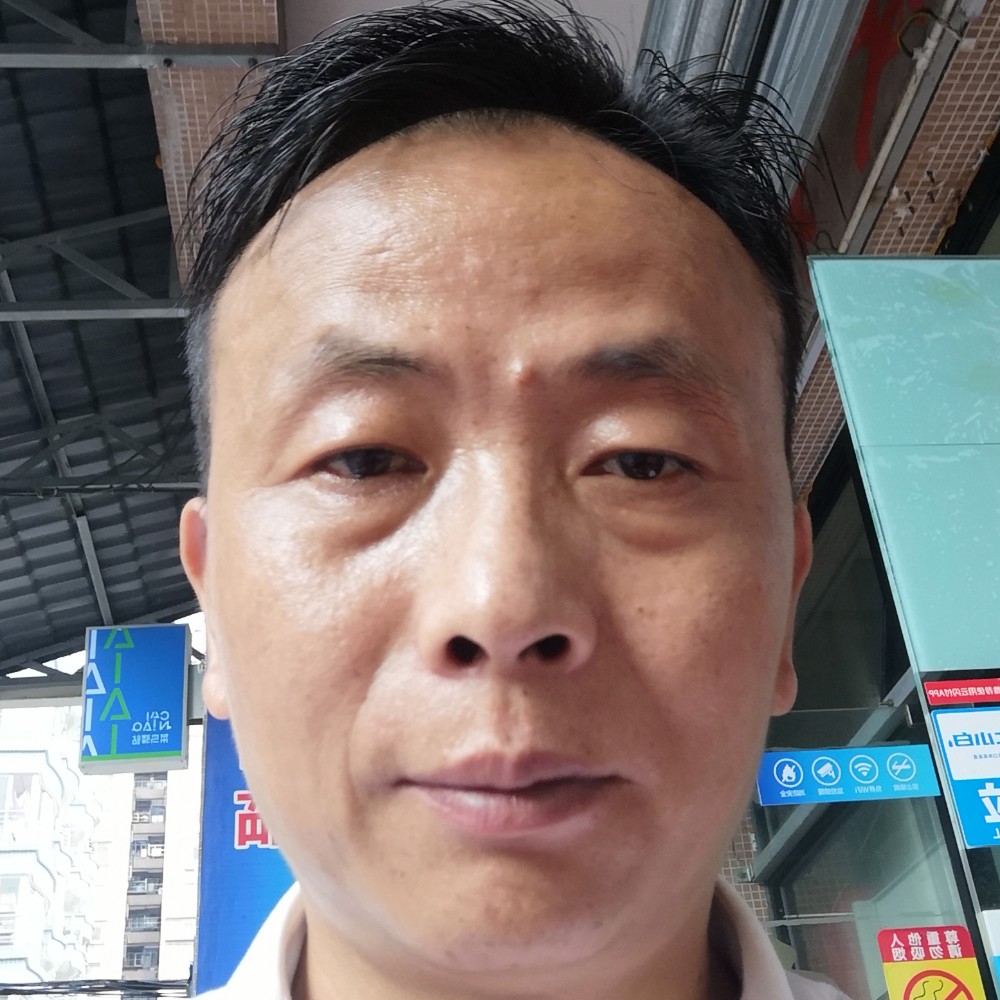 隐形拾忆黛儿的照片