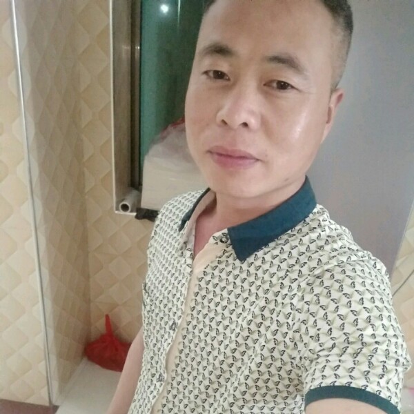 真诚觅知音的照片