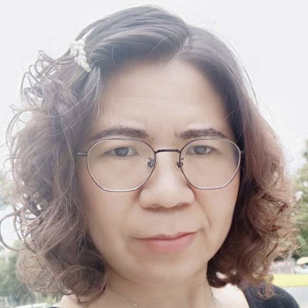 简单中寻找幸福的照片