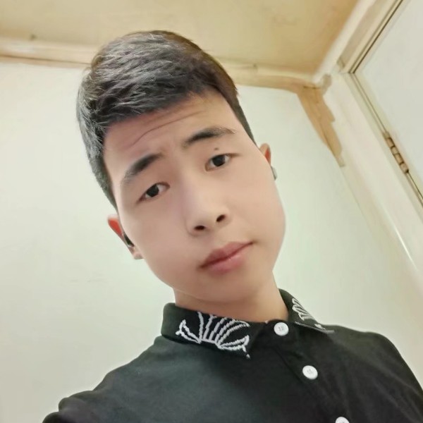 如梦回首我们的的照片