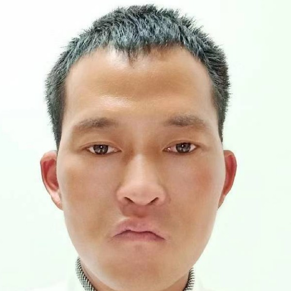 时尚回家眸招牌的照片