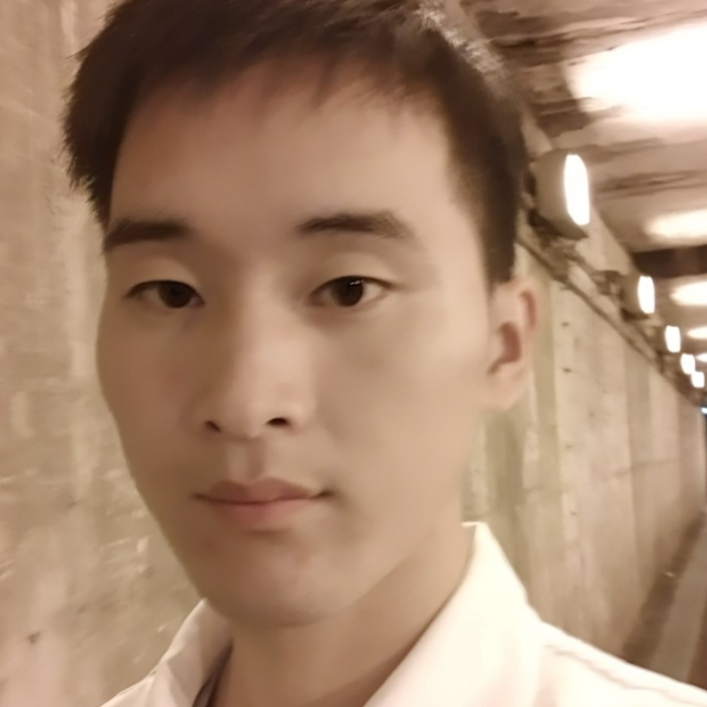 一生只爱你一人.的照片